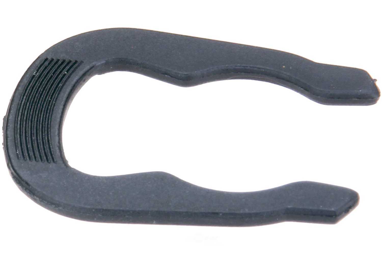 https://images.wrenchead.com/smartpages/partinfo_resize/URO/a/ae/032121142_3.jpg