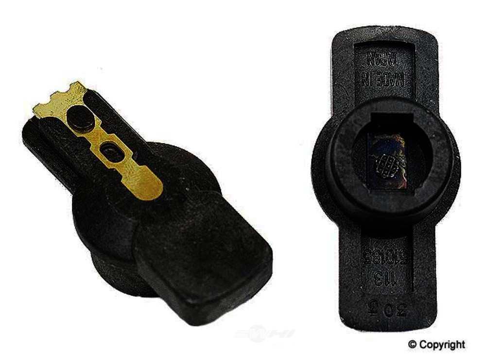 https://images.wrenchead.com/smartpages/partinfo_resize/IMC/e/ef/032424312_1.jpg