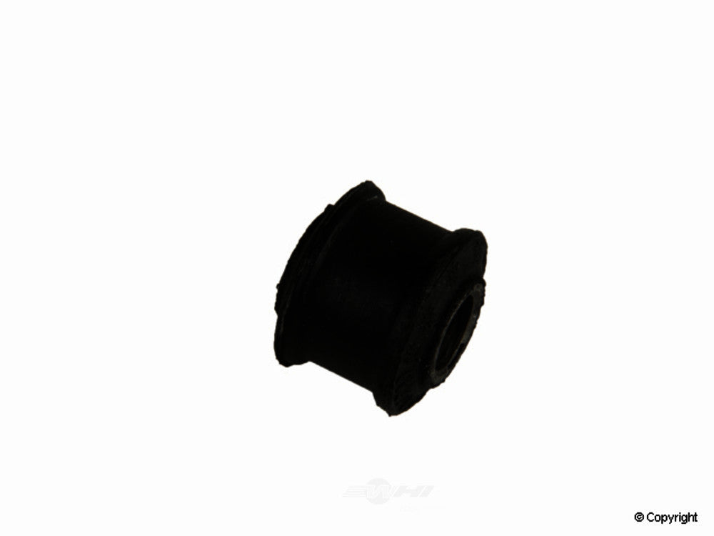 https://images.wrenchead.com/smartpages/partinfo_resize/IMC/d/de/0340320049_1.jpg