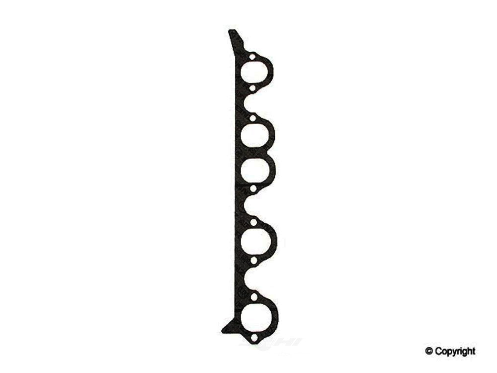 https://images.wrenchead.com/smartpages/partinfo_resize/IMC/b/b7/034129717h_1.jpg