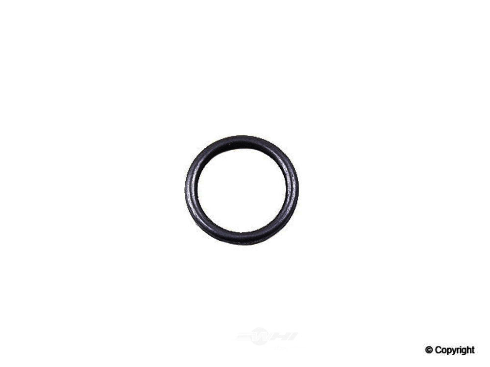 https://images.wrenchead.com/smartpages/partinfo_resize/IMC/f/f3/035133557a_1.jpg