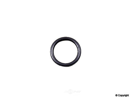 https://images.wrenchead.com/smartpages/partinfo_resize/IMC/f/f3/035133557a_1.jpg