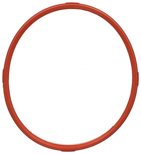 https://images.wrenchead.com/smartpages/partinfo_resize/EDO/5/58/03593800ez9999_10.jpg