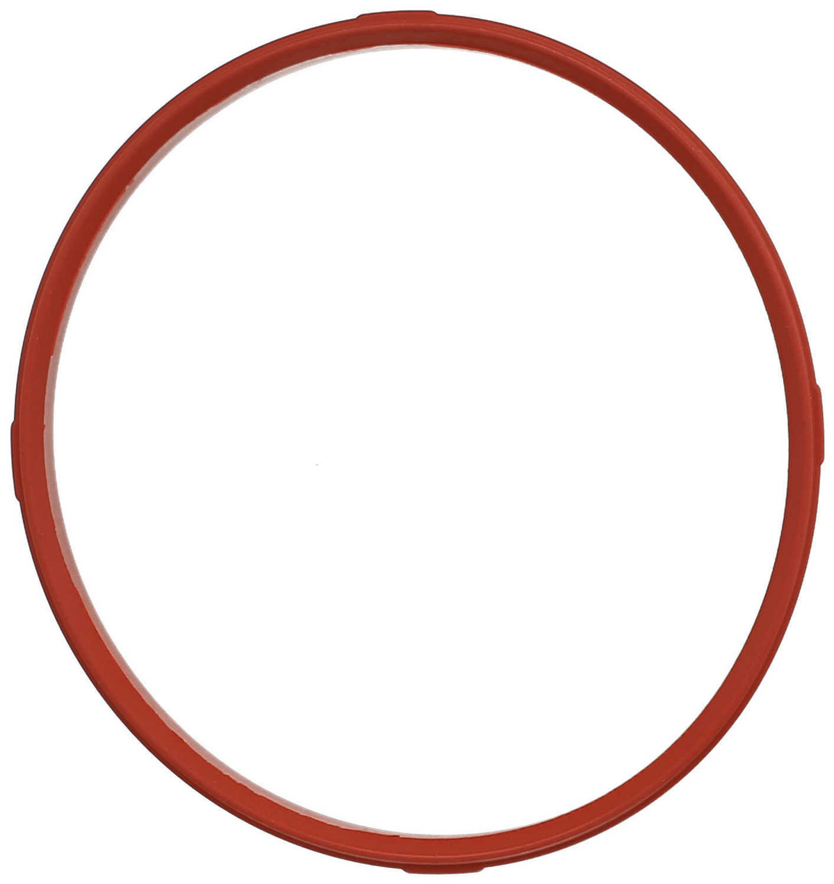 https://images.wrenchead.com/smartpages/partinfo_resize/EDO/e/e3/03593900ez9999_10.jpg