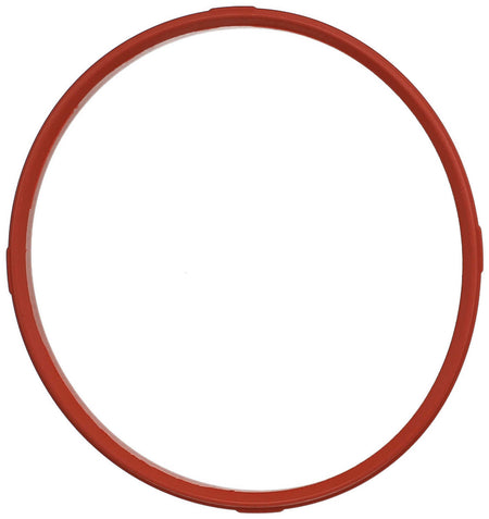 https://images.wrenchead.com/smartpages/partinfo_resize/EDO/e/e3/03593900ez9999_10.jpg