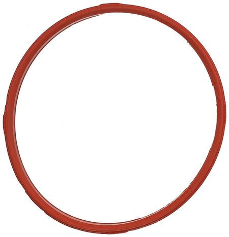 https://images.wrenchead.com/smartpages/partinfo_resize/EDO/7/75/03593900ez9999_20.jpg