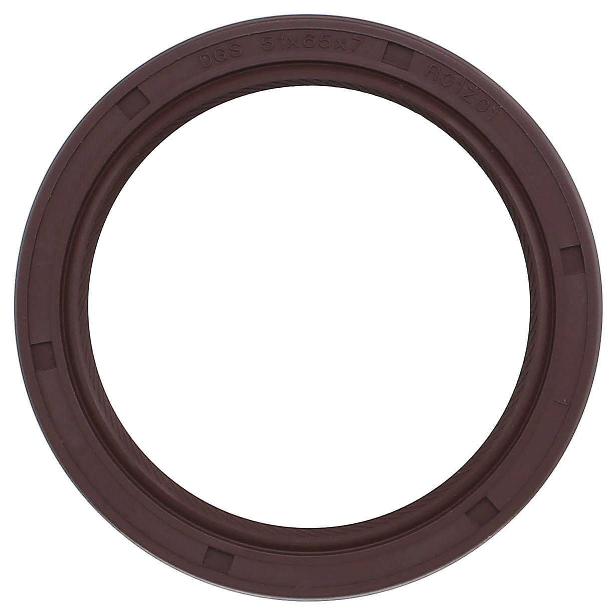 https://images.wrenchead.com/smartpages/partinfo_resize/EDO/d/df/03627400ez0010_10.jpg