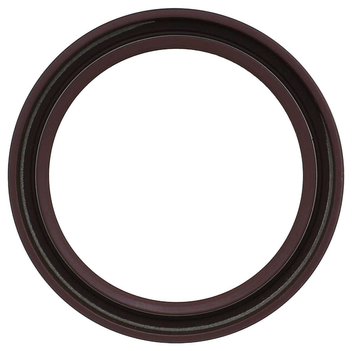 https://images.wrenchead.com/smartpages/partinfo_resize/EDO/5/5a/03627400ez0010_20.jpg