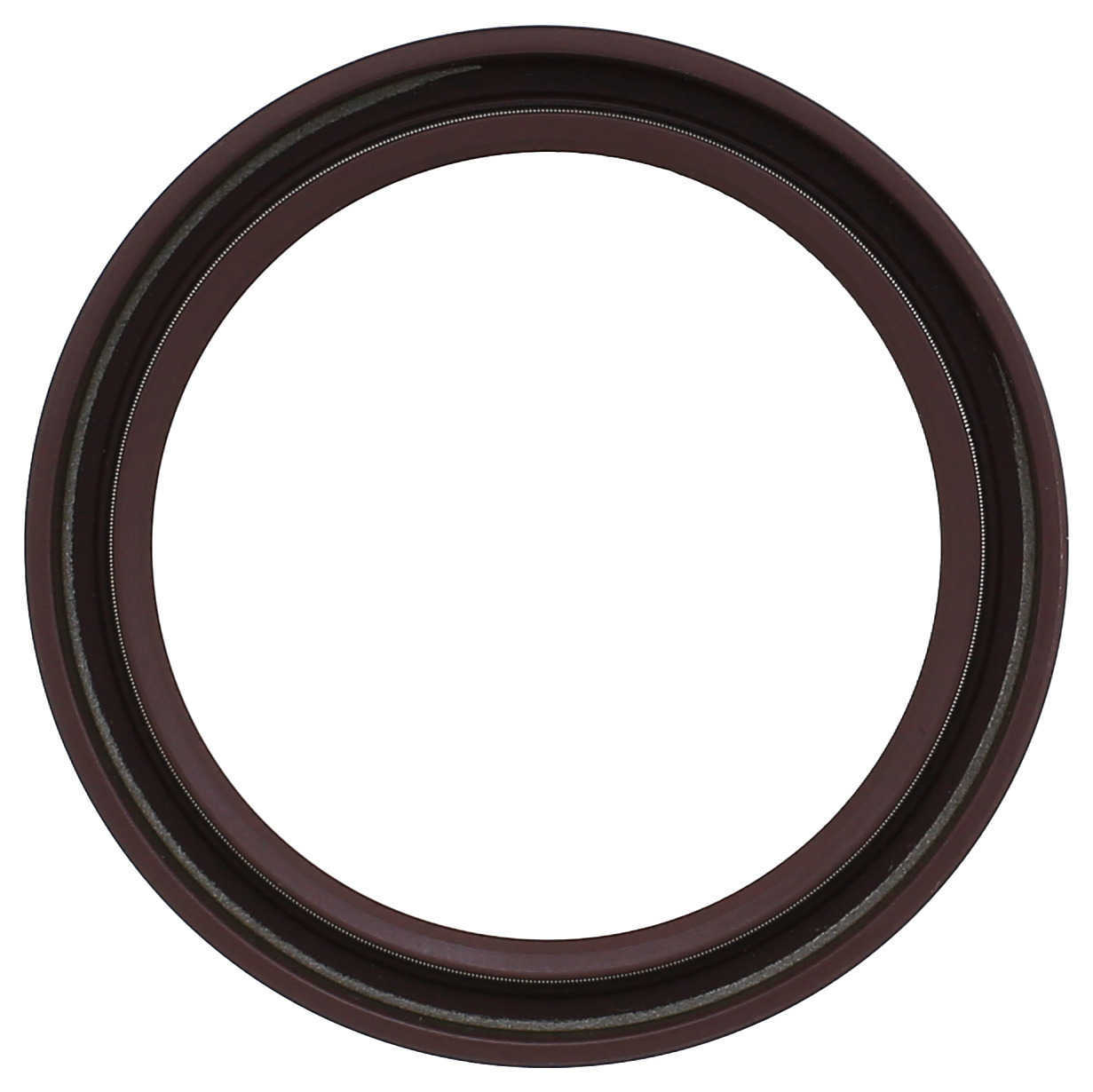 https://images.wrenchead.com/smartpages/partinfo_resize/EDO/5/5a/03627400ez0010_20.jpg