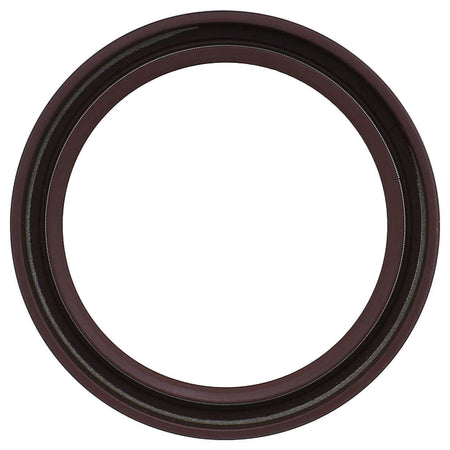 https://images.wrenchead.com/smartpages/partinfo_resize/EDO/5/5a/03627400ez0010_20.jpg