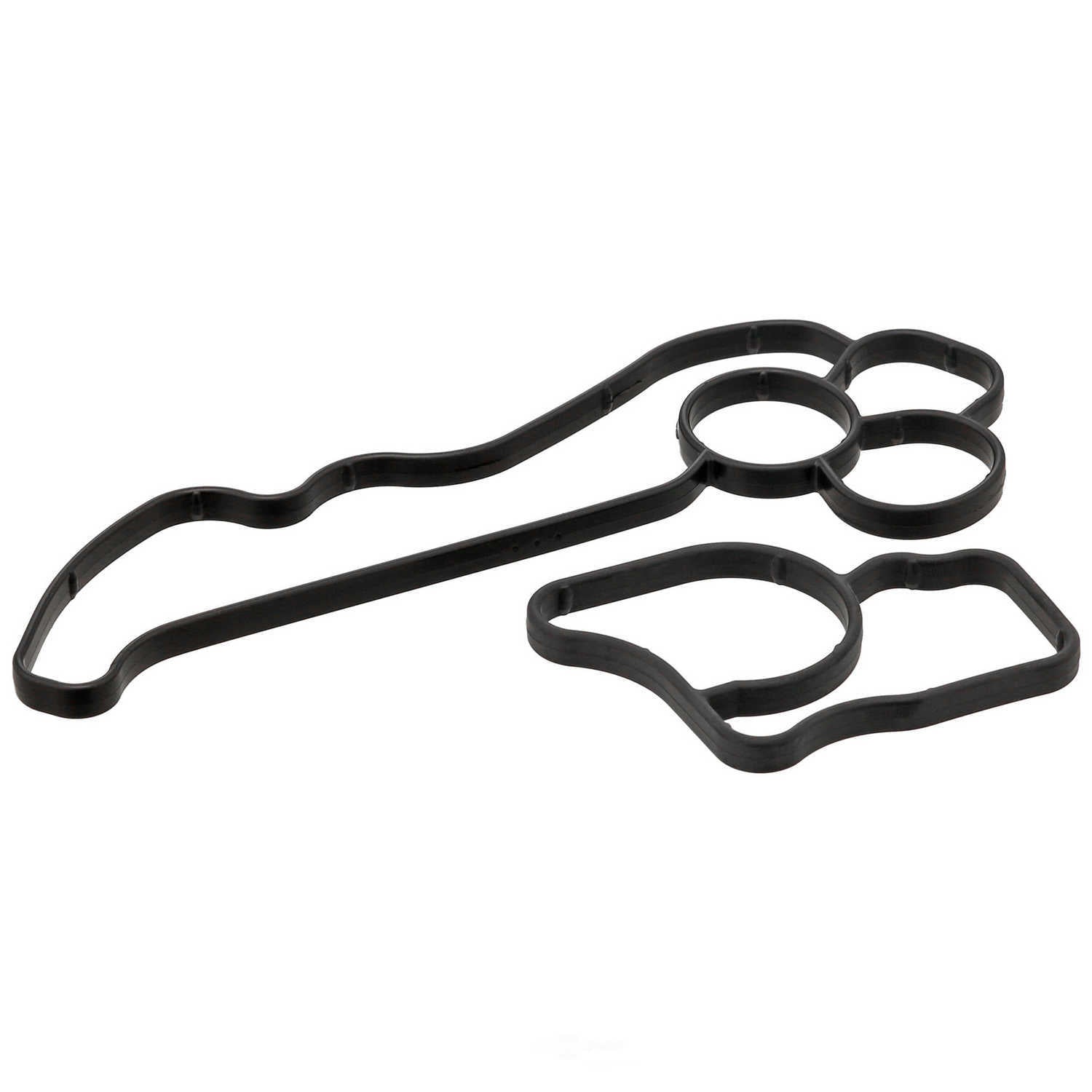 https://images.wrenchead.com/smartpages/partinfo_resize/EDO/8/87/03675000et0001_00.jpg