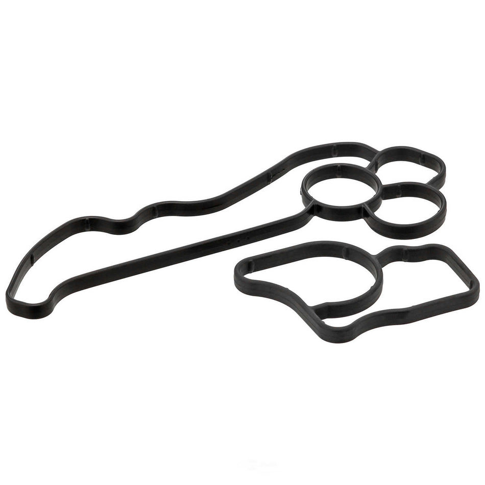 https://images.wrenchead.com/smartpages/partinfo_resize/EDO/8/87/03675000et0001_00.jpg