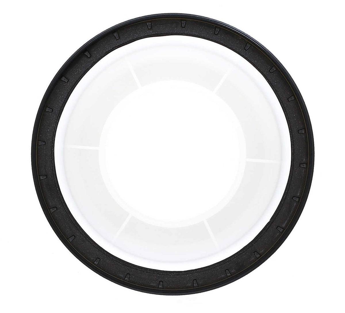 https://images.wrenchead.com/smartpages/partinfo_resize/EDO/f/f7/03694700ez9999_10.jpg