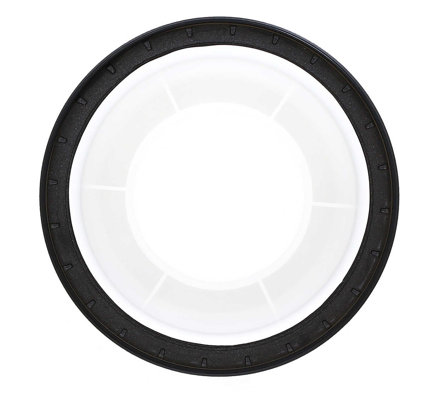 https://images.wrenchead.com/smartpages/partinfo_resize/EDO/f/f7/03694700ez9999_10.jpg