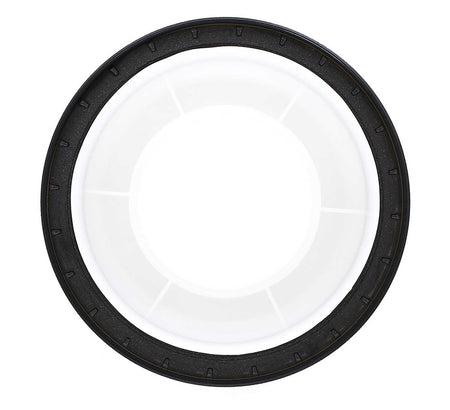 https://images.wrenchead.com/smartpages/partinfo_resize/EDO/f/f7/03694700ez9999_10.jpg