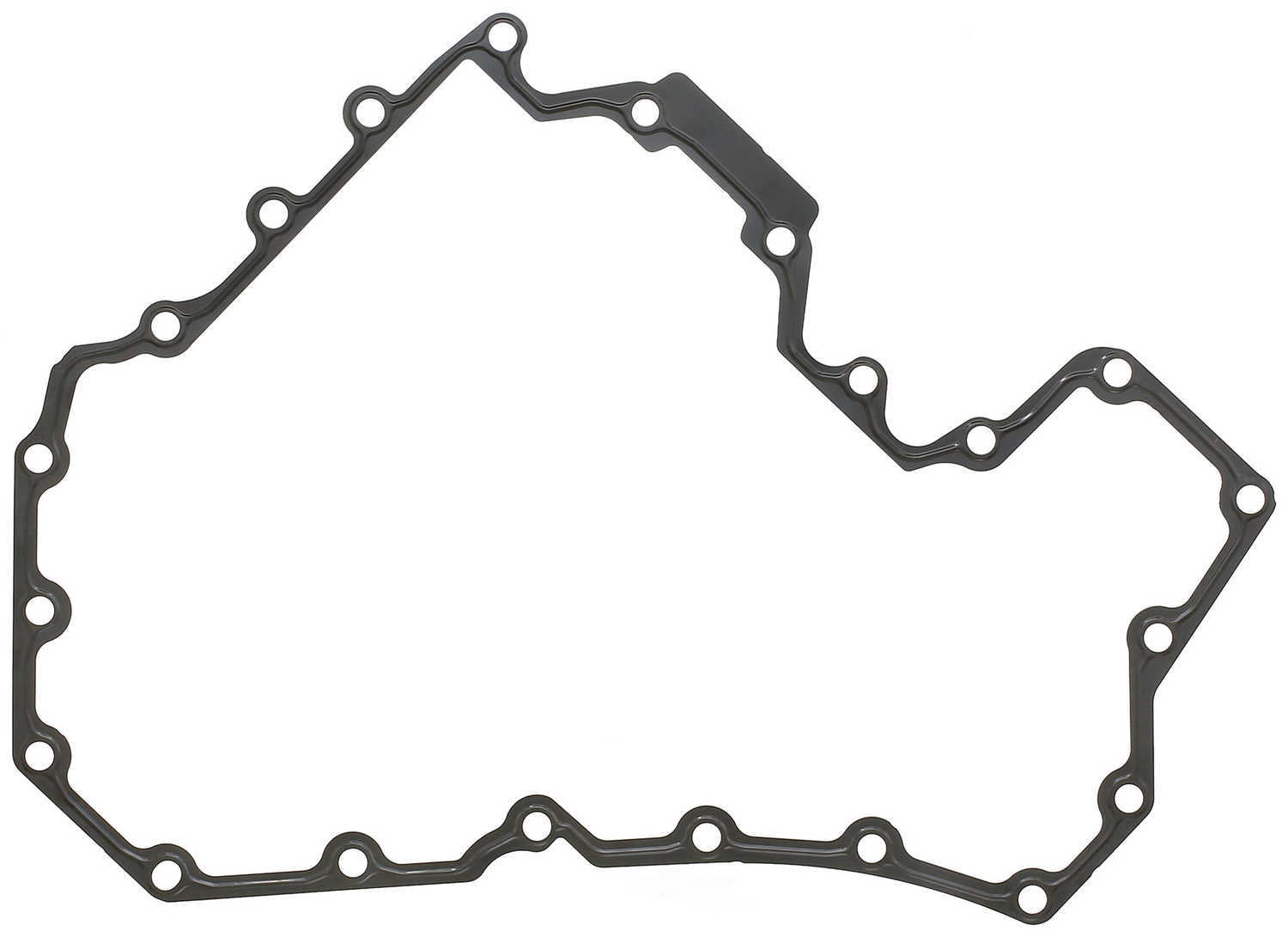 https://images.wrenchead.com/smartpages/partinfo_resize/EDO/7/79/03697100ez9999_20.jpg