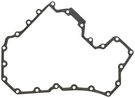https://images.wrenchead.com/smartpages/partinfo_resize/EDO/7/79/03697100ez9999_20.jpg
