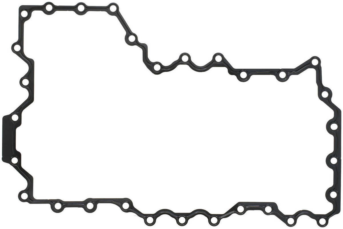 https://images.wrenchead.com/smartpages/partinfo_resize/EDO/b/bd/03697200ez9999_10.jpg