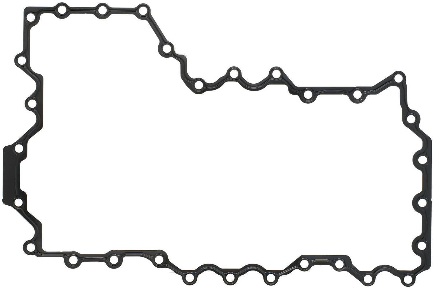 https://images.wrenchead.com/smartpages/partinfo_resize/EDO/b/bd/03697200ez9999_10.jpg