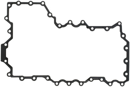 https://images.wrenchead.com/smartpages/partinfo_resize/EDO/b/bd/03697200ez9999_10.jpg
