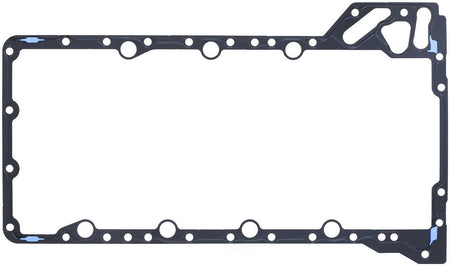 https://images.wrenchead.com/smartpages/partinfo_resize/EDO/7/7a/03697330ez9999_10.jpg