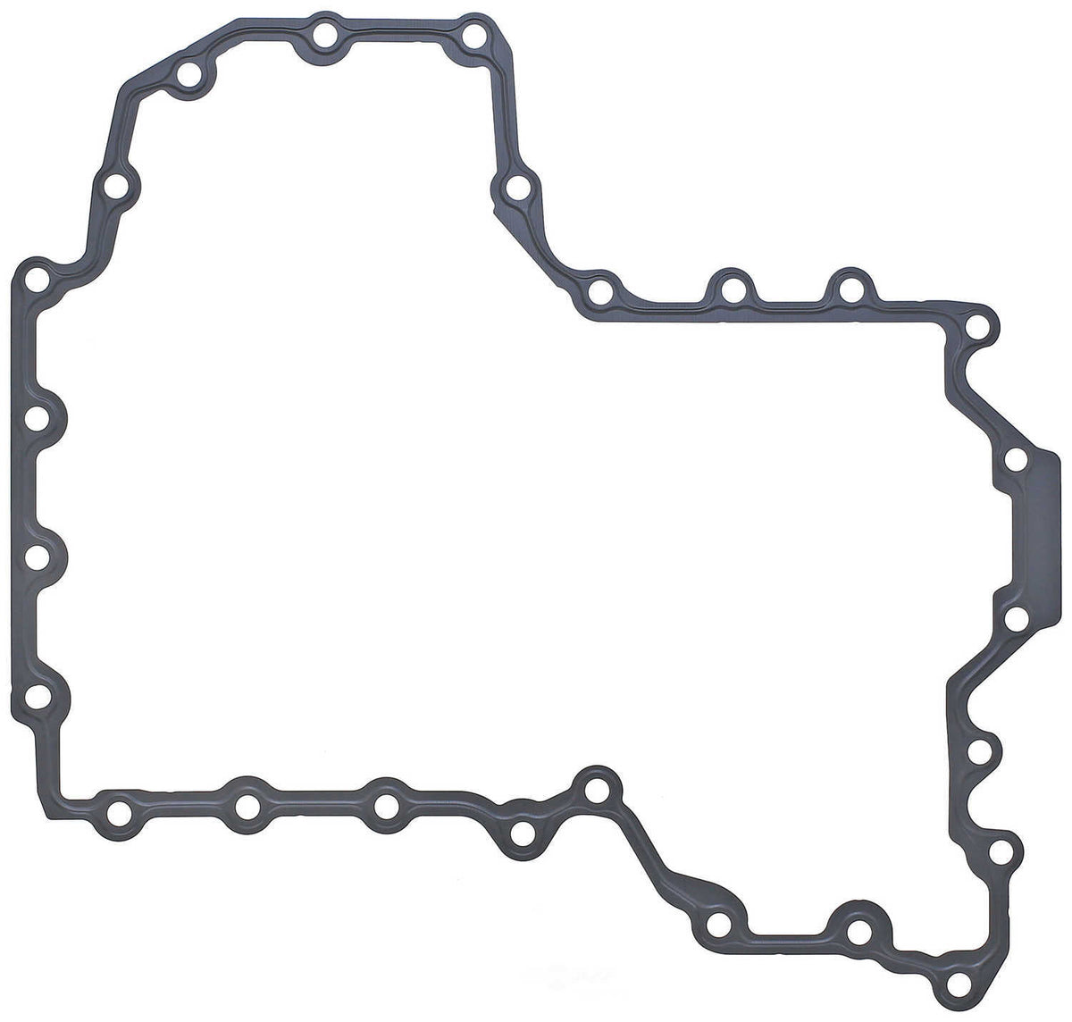 https://images.wrenchead.com/smartpages/partinfo_resize/EDO/1/13/03697600ez9999_10.jpg