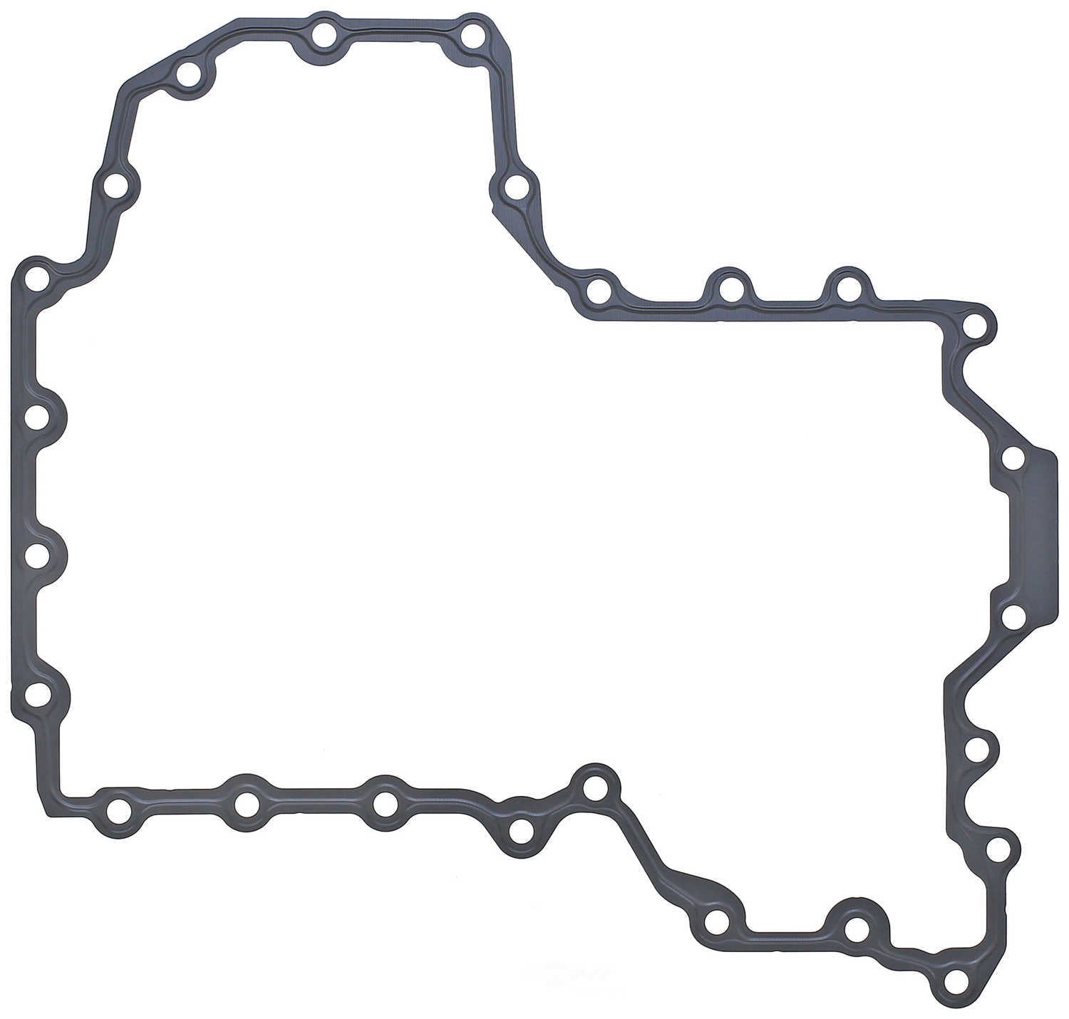 https://images.wrenchead.com/smartpages/partinfo_resize/EDO/1/13/03697600ez9999_10.jpg