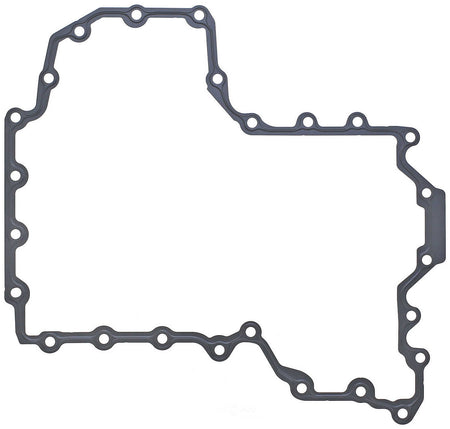 https://images.wrenchead.com/smartpages/partinfo_resize/EDO/1/13/03697600ez9999_10.jpg