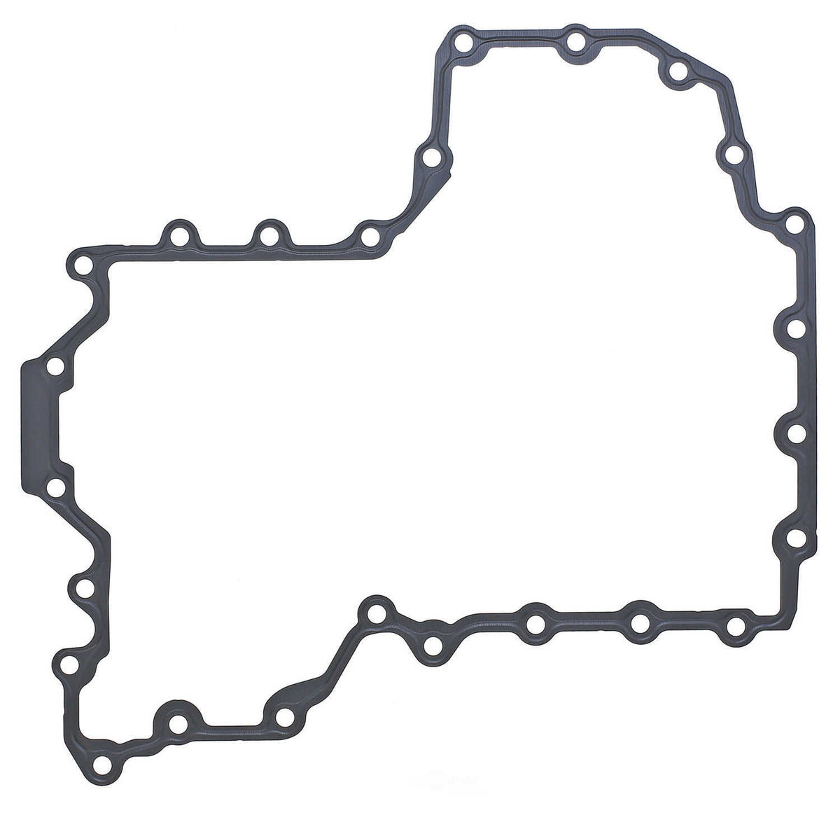 https://images.wrenchead.com/smartpages/partinfo_resize/EDO/3/36/03697600ez9999_20.jpg