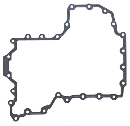 https://images.wrenchead.com/smartpages/partinfo_resize/EDO/3/36/03697600ez9999_20.jpg