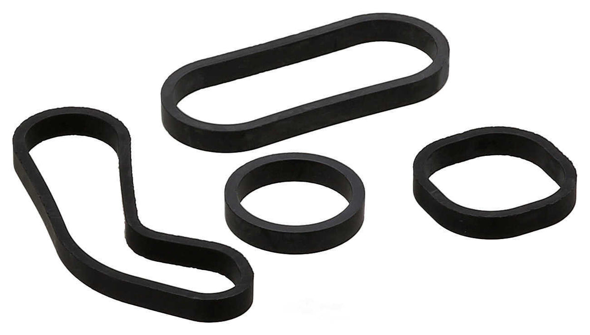 https://images.wrenchead.com/smartpages/partinfo_resize/EDO/7/79/03756400et0001_00.jpg