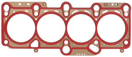 https://images.wrenchead.com/smartpages/partinfo_resize/EDO/3/36/03768430ez9999_10.jpg