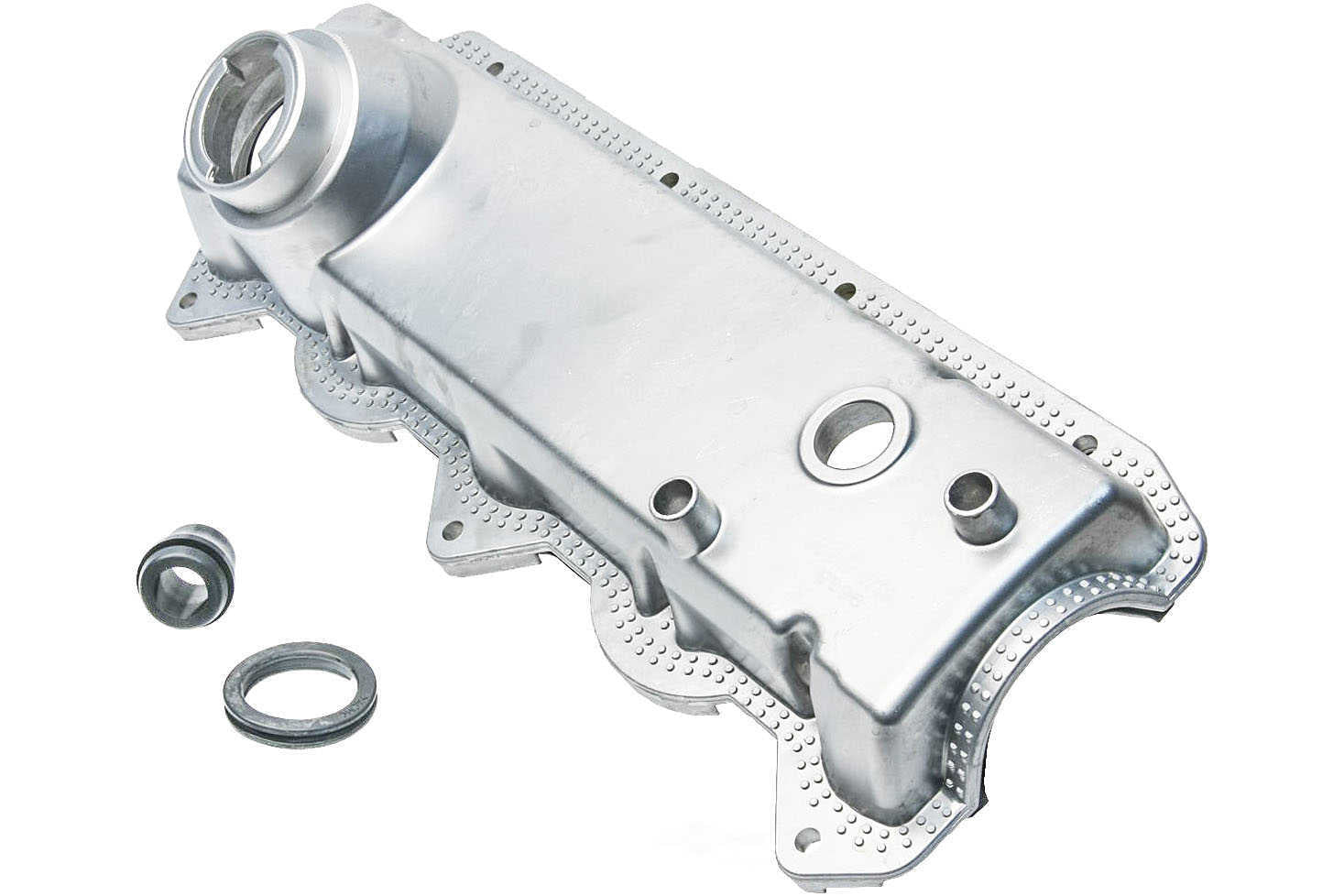 https://images.wrenchead.com/smartpages/partinfo_resize/URO/e/e8/038103469e.jpg