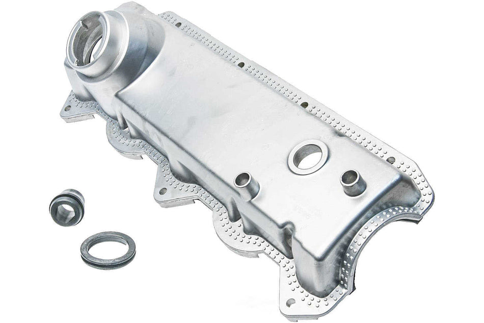 https://images.wrenchead.com/smartpages/partinfo_resize/URO/e/e8/038103469e.jpg