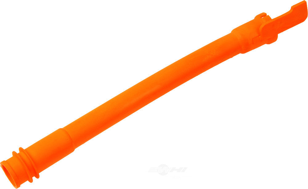 https://images.wrenchead.com/smartpages/partinfo_resize/IMC/3/36/038103663be_1.jpg