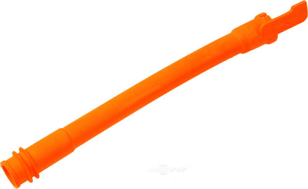 https://images.wrenchead.com/smartpages/partinfo_resize/IMC/3/36/038103663be_1.jpg