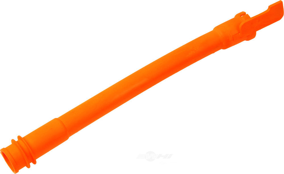 https://images.wrenchead.com/smartpages/partinfo_resize/IMC/3/36/038103663be_1.jpg