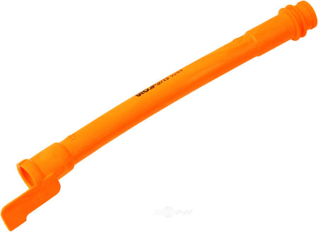 https://images.wrenchead.com/smartpages/partinfo_resize/IMC/3/3c/038103663be_2.jpg