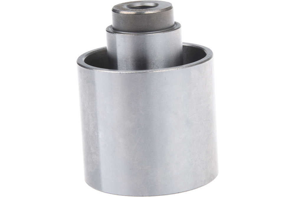 https://images.wrenchead.com/smartpages/partinfo_resize/URO/5/50/038109244j_1.jpg