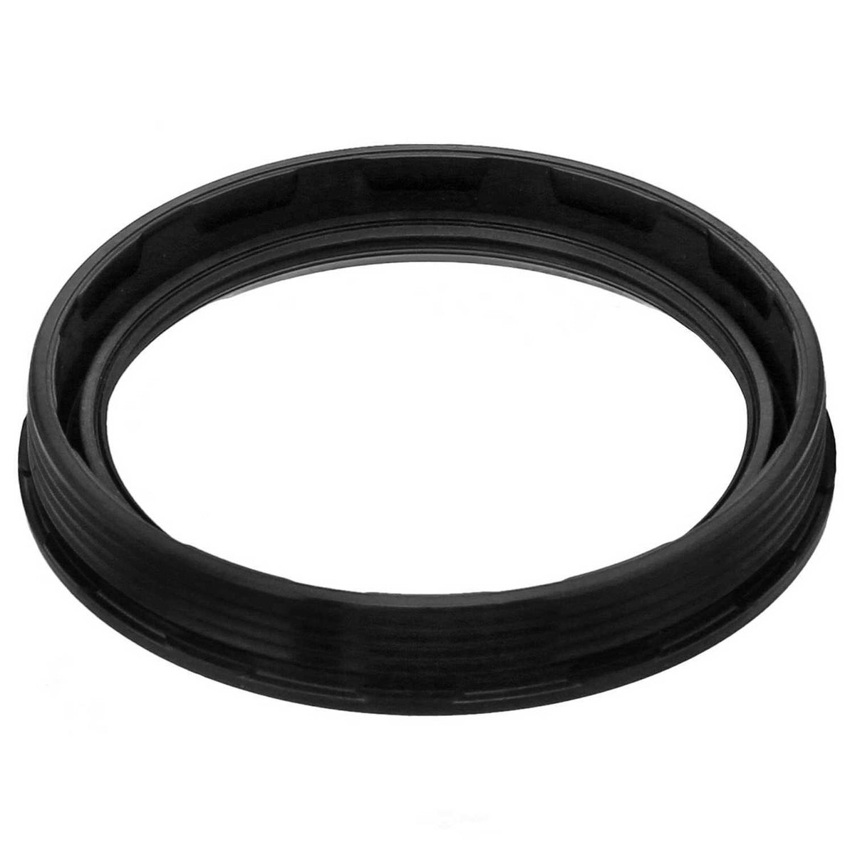https://images.wrenchead.com/smartpages/partinfo_resize/EDO/3/32/03863400ez9999_00.jpg