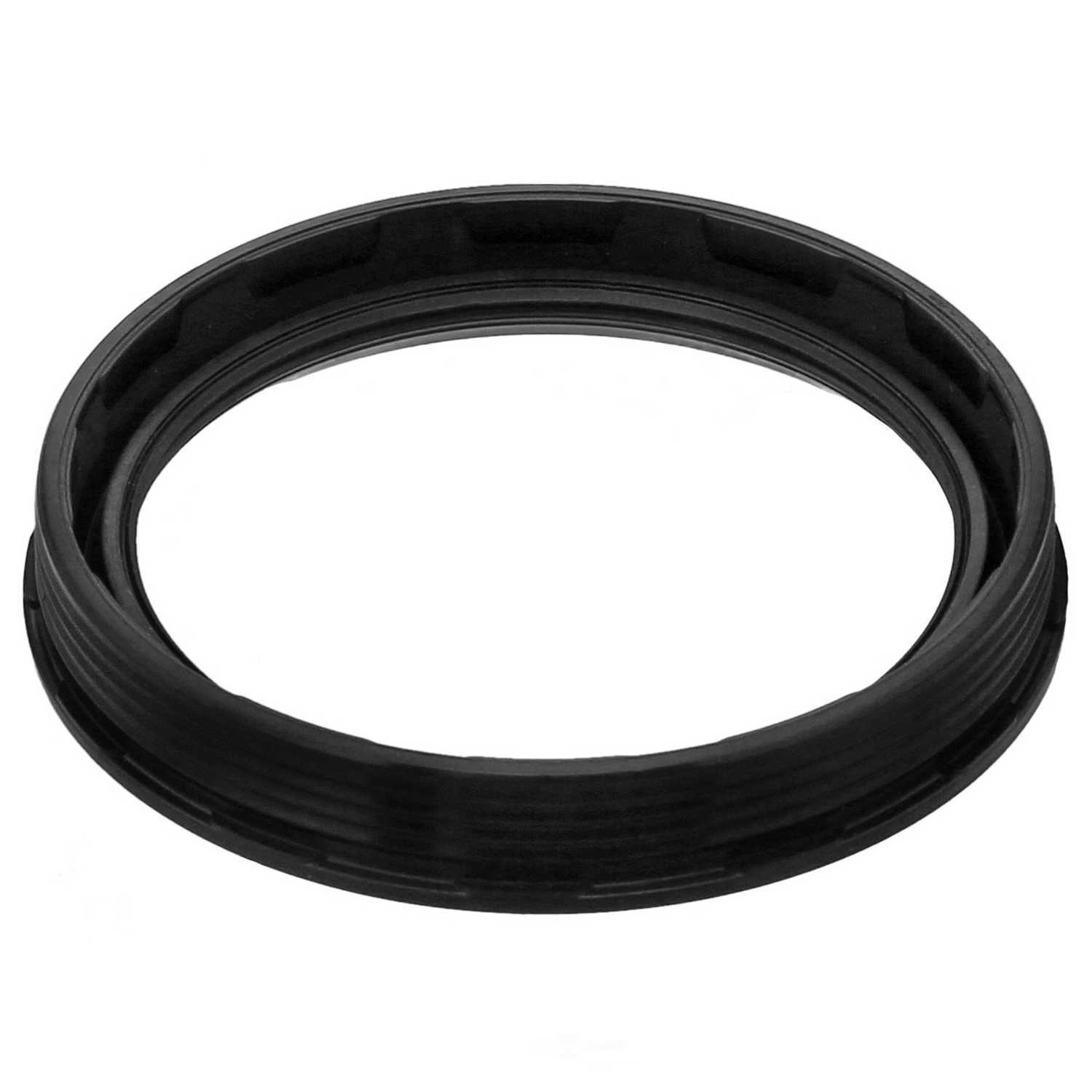https://images.wrenchead.com/smartpages/partinfo_resize/EDO/3/32/03863400ez9999_00.jpg