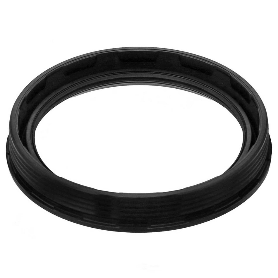 https://images.wrenchead.com/smartpages/partinfo_resize/EDO/3/32/03863400ez9999_00.jpg
