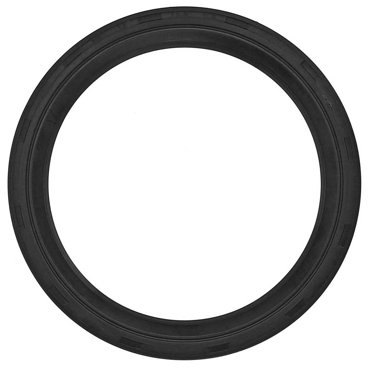 https://images.wrenchead.com/smartpages/partinfo_resize/EDO/a/a8/03863400ez9999_10.jpg