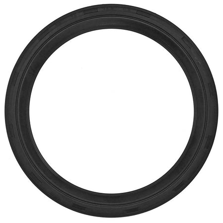 https://images.wrenchead.com/smartpages/partinfo_resize/EDO/a/a8/03863400ez9999_10.jpg