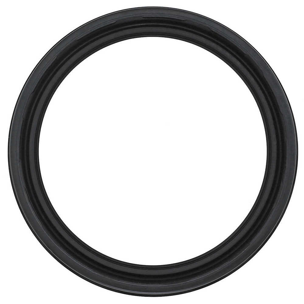 https://images.wrenchead.com/smartpages/partinfo_resize/EDO/d/d1/03863400ez9999_20.jpg
