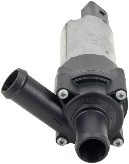 https://images.wrenchead.com/smartpages/partinfo_resize/BOS/6/6a/0392020073front.jpg