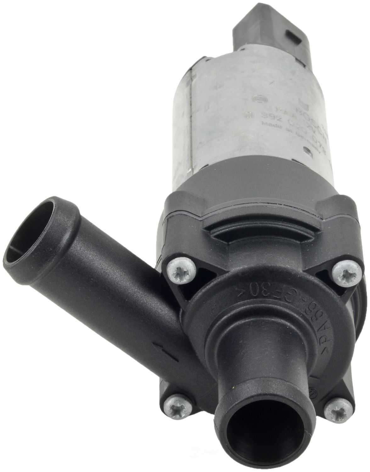 https://images.wrenchead.com/smartpages/partinfo_resize/BOS/4/45/0392020073front.jpg
