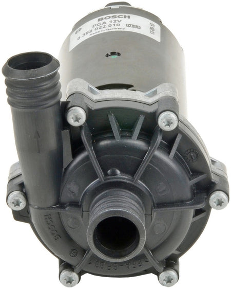 https://images.wrenchead.com/smartpages/partinfo_resize/BOS/7/7b/0392022010front.jpg