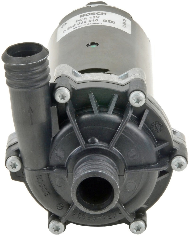 https://images.wrenchead.com/smartpages/partinfo_resize/BOS/7/7b/0392022010front.jpg