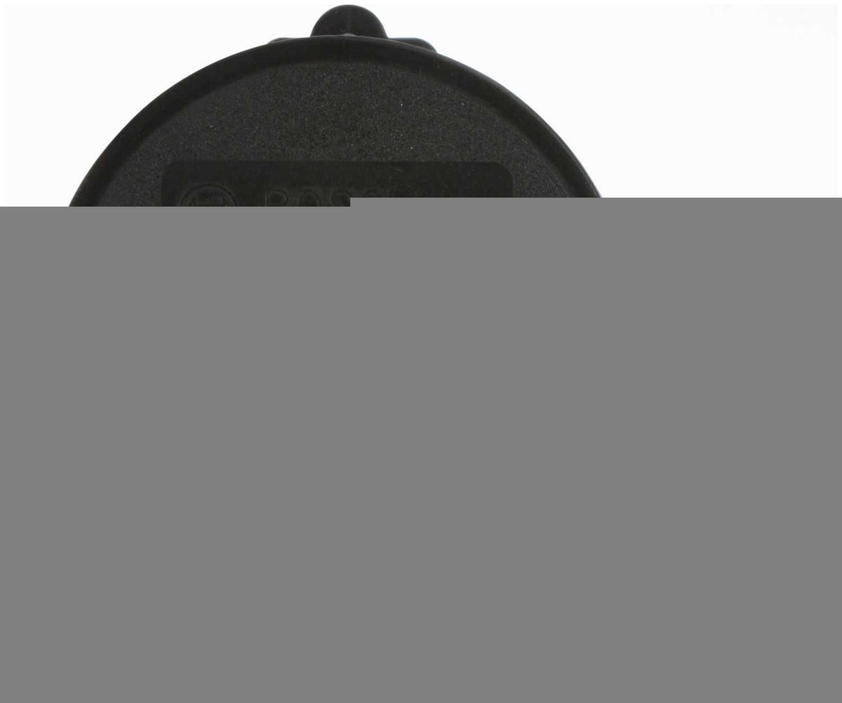 https://images.wrenchead.com/smartpages/partinfo_resize/BOS/2/23/0392023004back.jpg